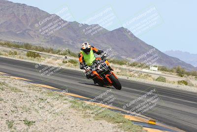 media/Mar-10-2024-SoCal Trackdays (Sun) [[6228d7c590]]/12-Turn 14 Inside (145pm)/